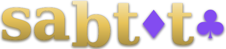 sabtoto logo