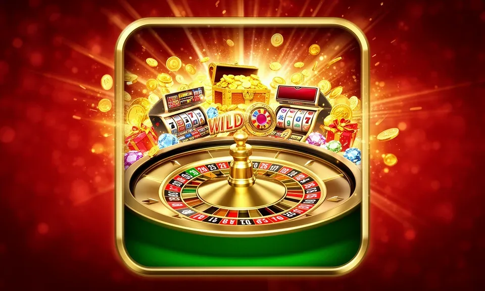 sabtoto Speed Blackjack Live