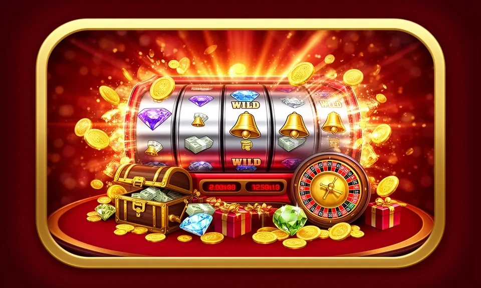 sabtoto Live Roulette Diamond