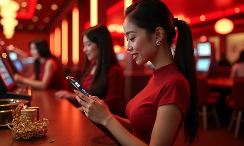 sabtoto Mobile first