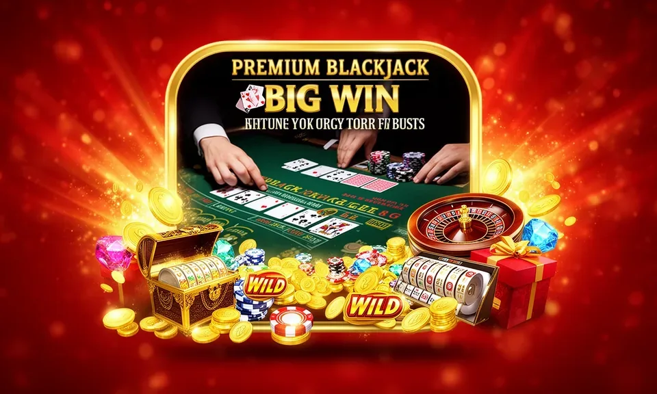 sabtoto sabtoto Casino: Live Tables, Slots and Crash Rooms in One Lobby