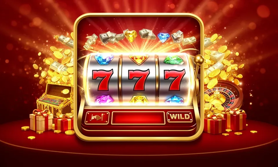 sabtoto Live Blackjack Table